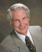 Graham Seibert