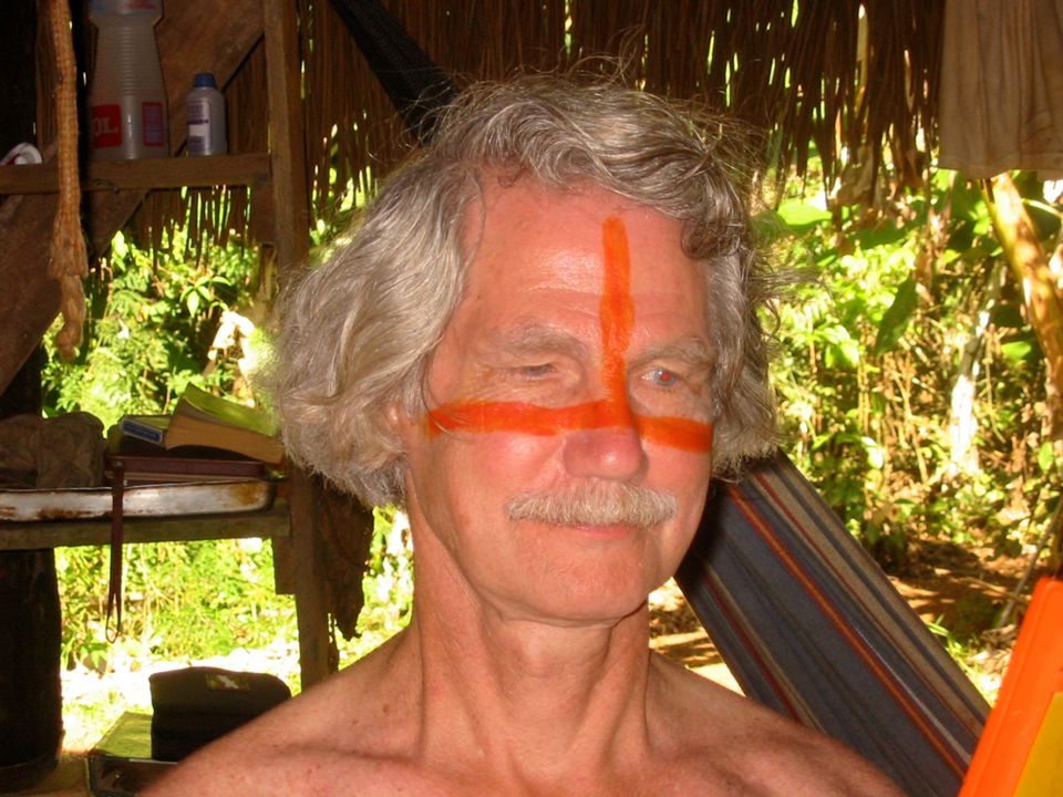 A picture containing person, outdoor

Description automatically generated